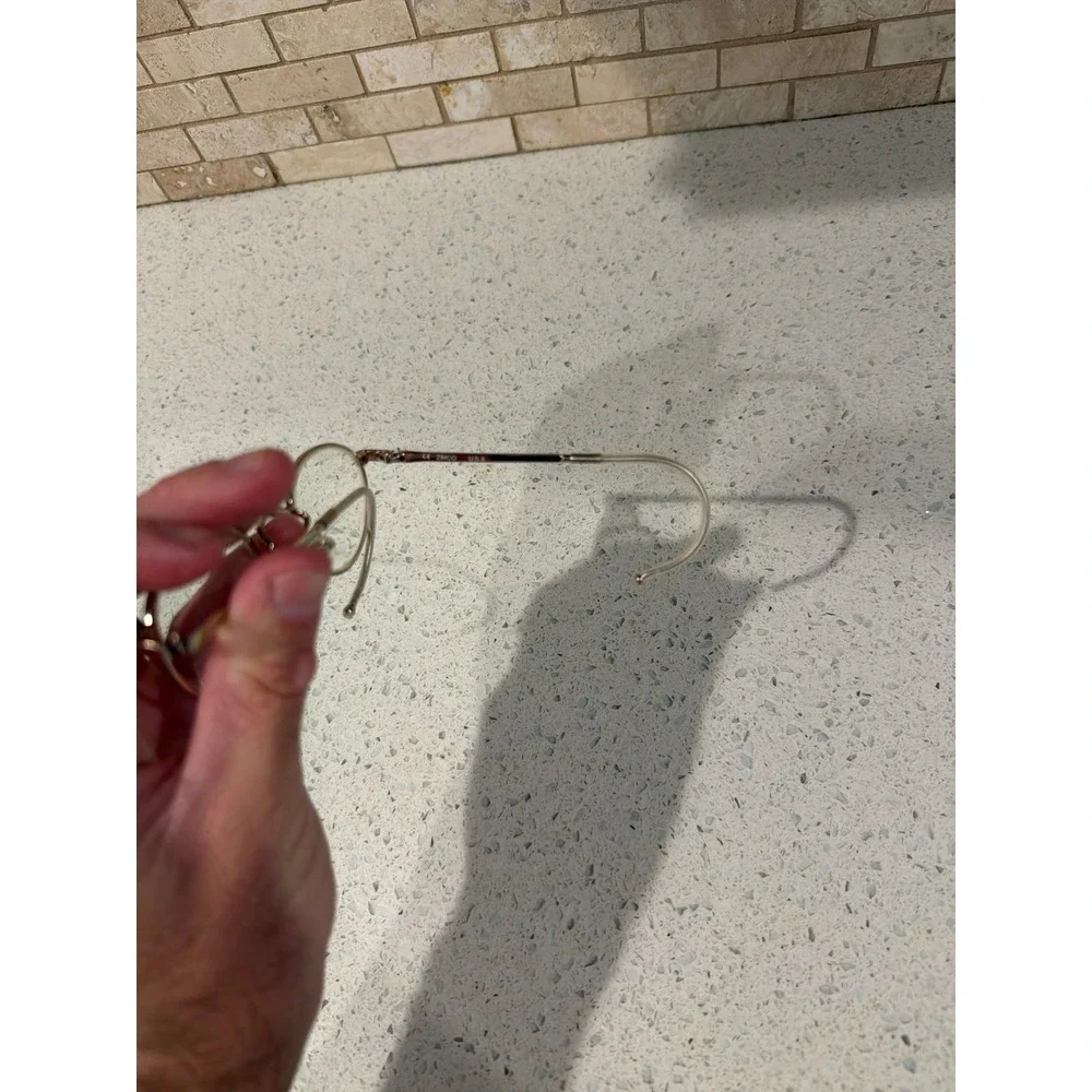 Zimco Chuckles‎ Kids Eyewear